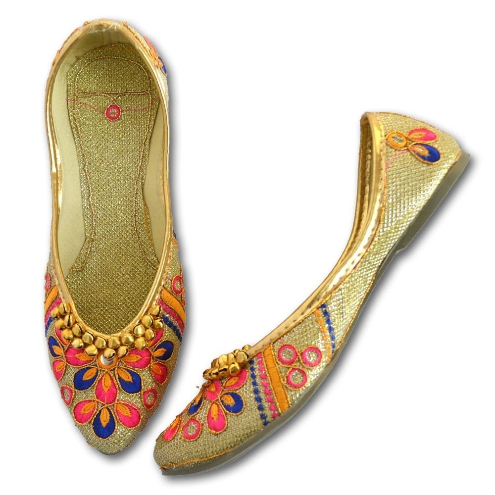 Multi-Color_Embroidered_Mojaris-1_8aa0f6c7-b519-4c75-a736-028af8564bb2.jpg