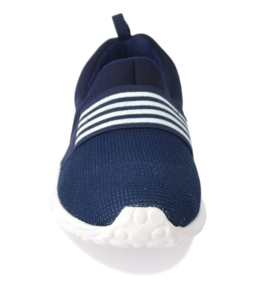 Navy_Blue_Lace-Up_Sneakers_Shoes-4.jpg