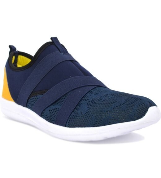 Navy_Blue_Slip-On_Sneakers_Shoes-1.jpg