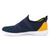 Navy_Blue_Slip-On_Sneakers_Shoes-3.jpg