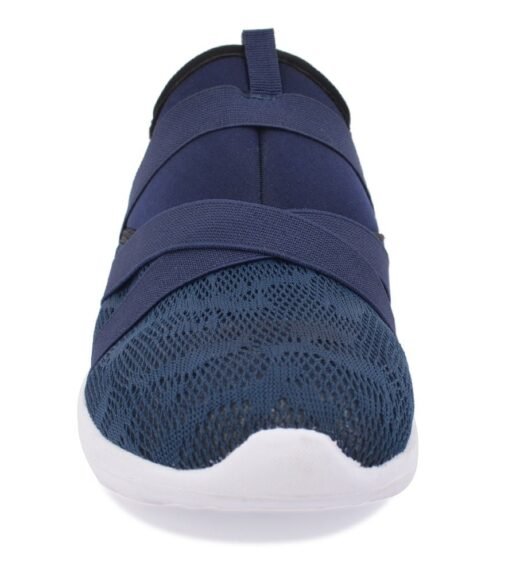 Navy_Blue_Slip-On_Sneakers_Shoes-4.jpg