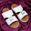 Pure_Leather_Premium_Arabic_Upper_Cow_Leather_Sandals