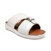 Pure_Leather_Premium_Arabic_Upper_Cow_Leather_Sandals-2