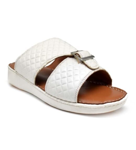 Pure_Leather_Premium_Arabic_Upper_Cow_Leather_Sandals-2