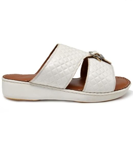 Pure_Leather_Premium_Arabic_Upper_Cow_Leather_Sandals-3