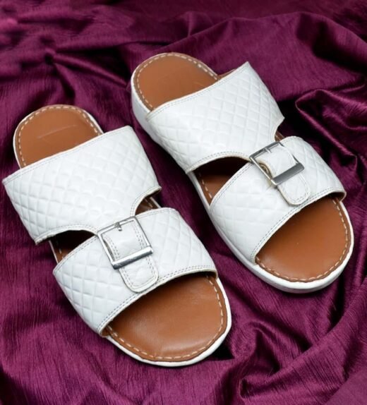 Pure_Leather_Premium_Arabic_Upper_Cow_Leather_Sandals