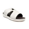 Pure_Leather_Premium_Arabic_White_Handstiched_Sandals-1.jpg