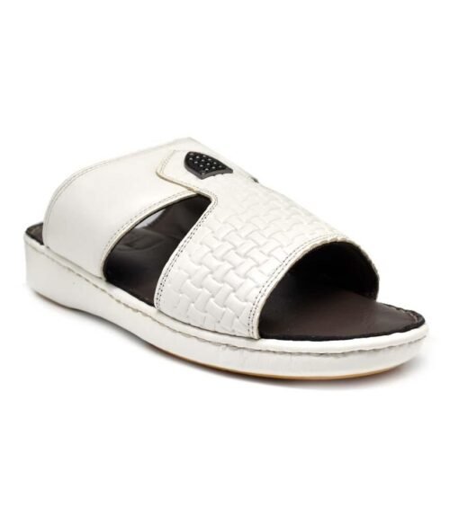 Pure_Leather_Premium_Arabic_White_Handstiched_Sandals-1.jpg