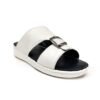 Pure_Leather_Premium_Arabic_White_Handstiched_Sandals.jpg