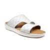 Pure_Leather_Premium_Arabic_White_Handstiched_Sandals-2.jpg