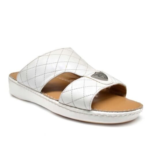 Pure_Leather_Premium_Arabic_White_Handstiched_Sandals-2.jpg