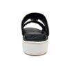 Pure_Leather_Premium_Arabic_White_Handstiched_Sandals-3