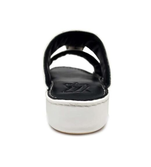 Pure_Leather_Premium_Arabic_White_Handstiched_Sandals-3