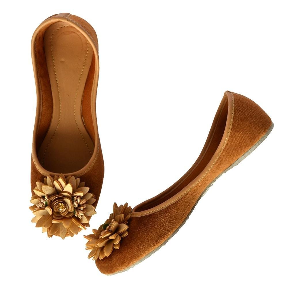 Synthetic_Leather_Brown_Mojaris_for_Women-1.jpg