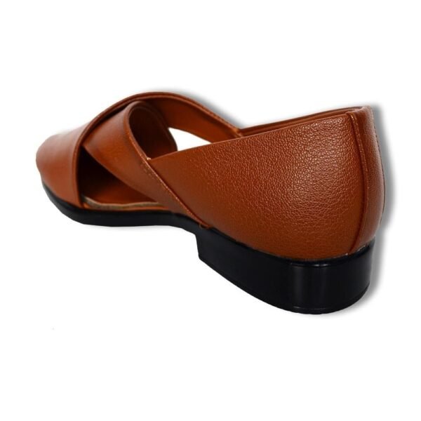 SK8108 - Image 3