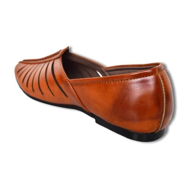 SK8109 - Image 3