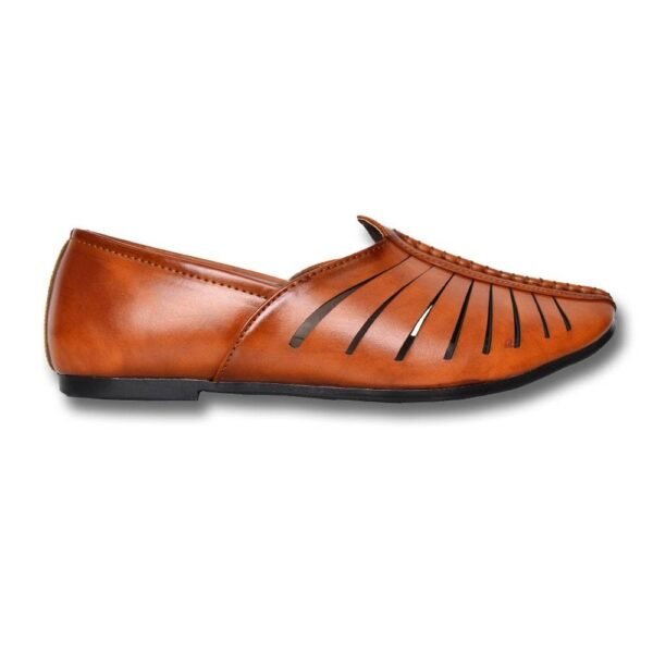 SK8109 - Image 4