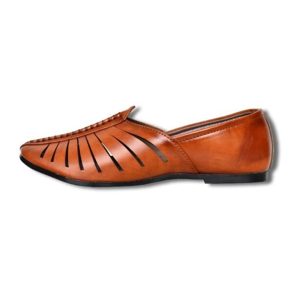 SK8109 - Image 5