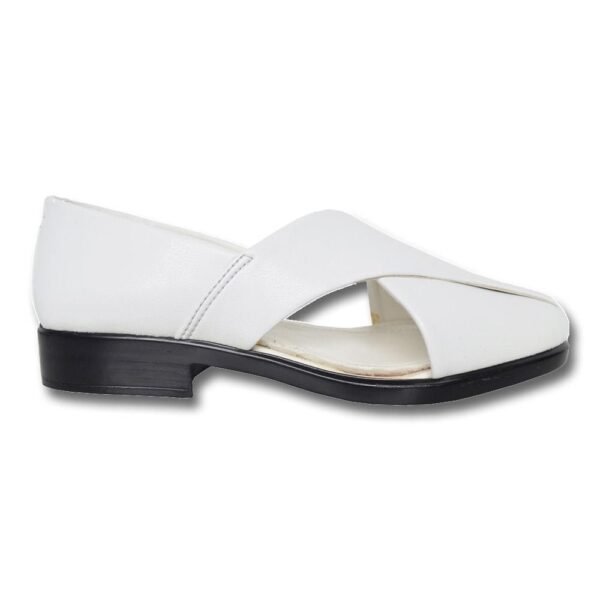 SK8107 - Image 4