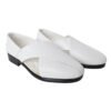 White_Synthetic_Leather_Juttis_for_Men-3_c0442835-bbac-4274-b61f-edf06d6a2348.jpg