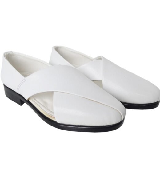 White_Synthetic_Leather_Juttis_for_Men-3_c0442835-bbac-4274-b61f-edf06d6a2348.jpg