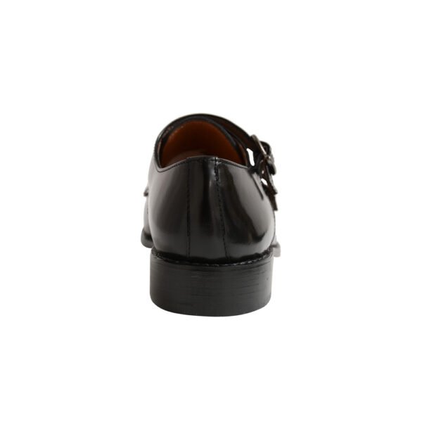 MHA-6021 - Image 4