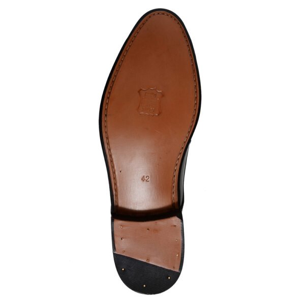 MHA-6021 - Image 6