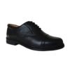 Black-softi-leather-oxford-shoes-1