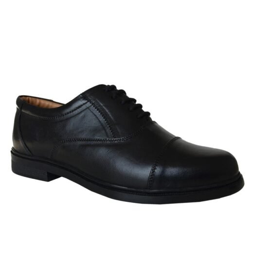 Black-softi-leather-oxford-shoes-1