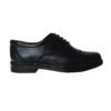 Black-softi-leather-oxford-shoes-2