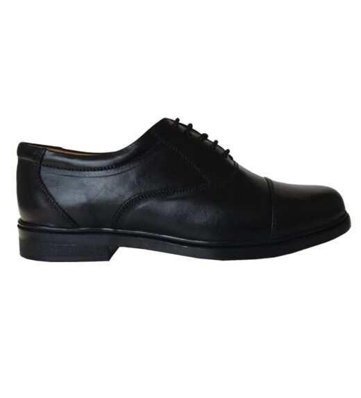 Black-softi-leather-oxford-shoes-2