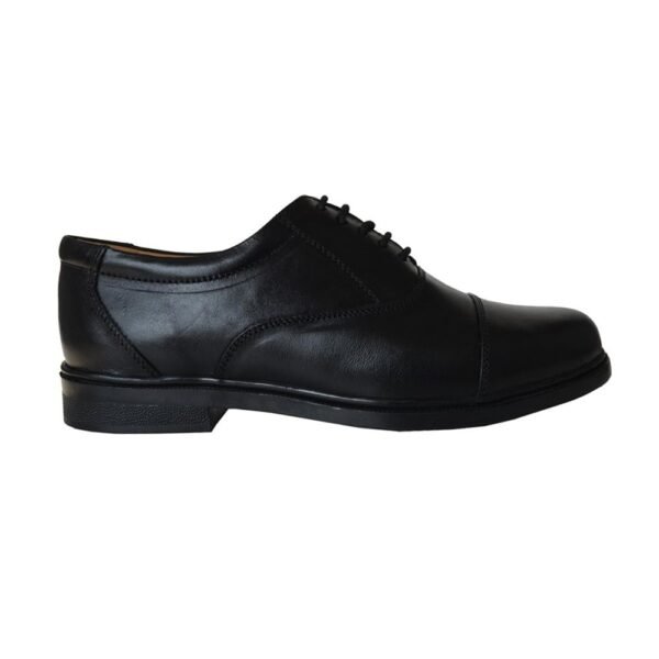 YZ-007 - Image 3