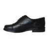 Black-softi-leather-oxford-shoes-3