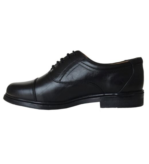 Black-softi-leather-oxford-shoes-3