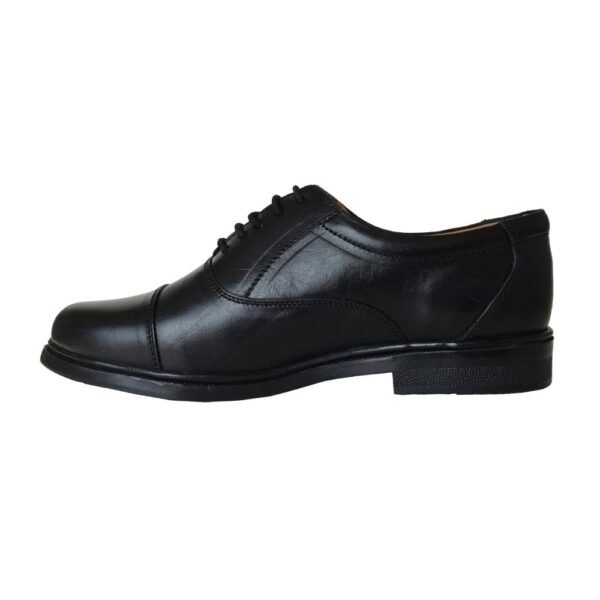 YZ-007 - Image 4
