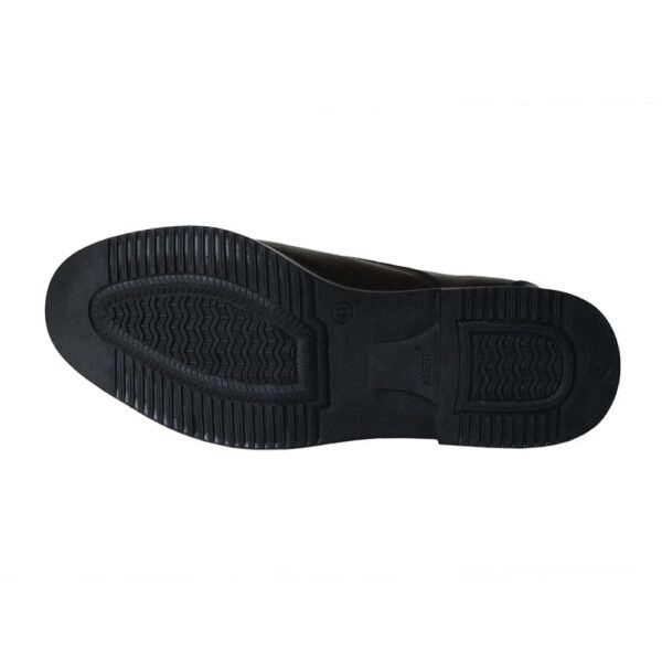 YZ-007 - Image 5