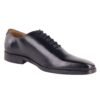 Black_Formal_Leather_Derby_Shoes-1