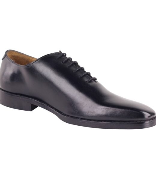 Black_Formal_Leather_Derby_Shoes-1