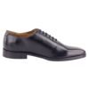 Black_Formal_Leather_Derby_Shoes-2