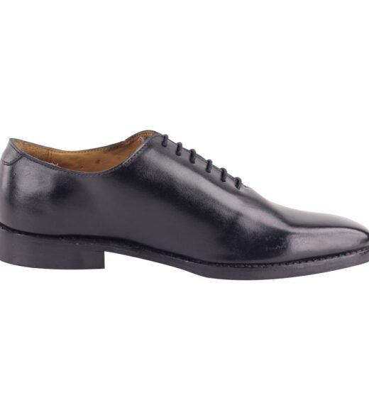 Black_Formal_Leather_Derby_Shoes-2