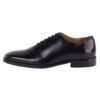 Black_Formal_Leather_Derby_Shoes-3