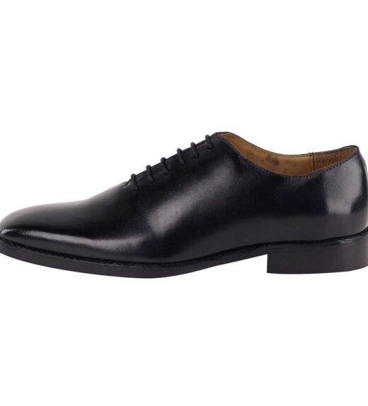 Black_Formal_Leather_Derby_Shoes-3