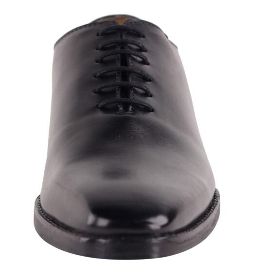 Black_Formal_Leather_Derby_Shoes-4