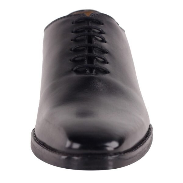 YZ-1803 - Image 5