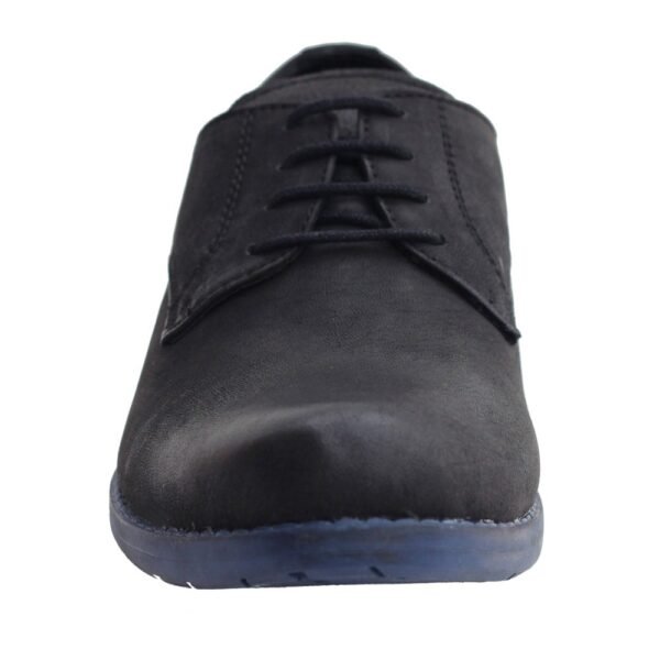 YZ-004 - Image 5