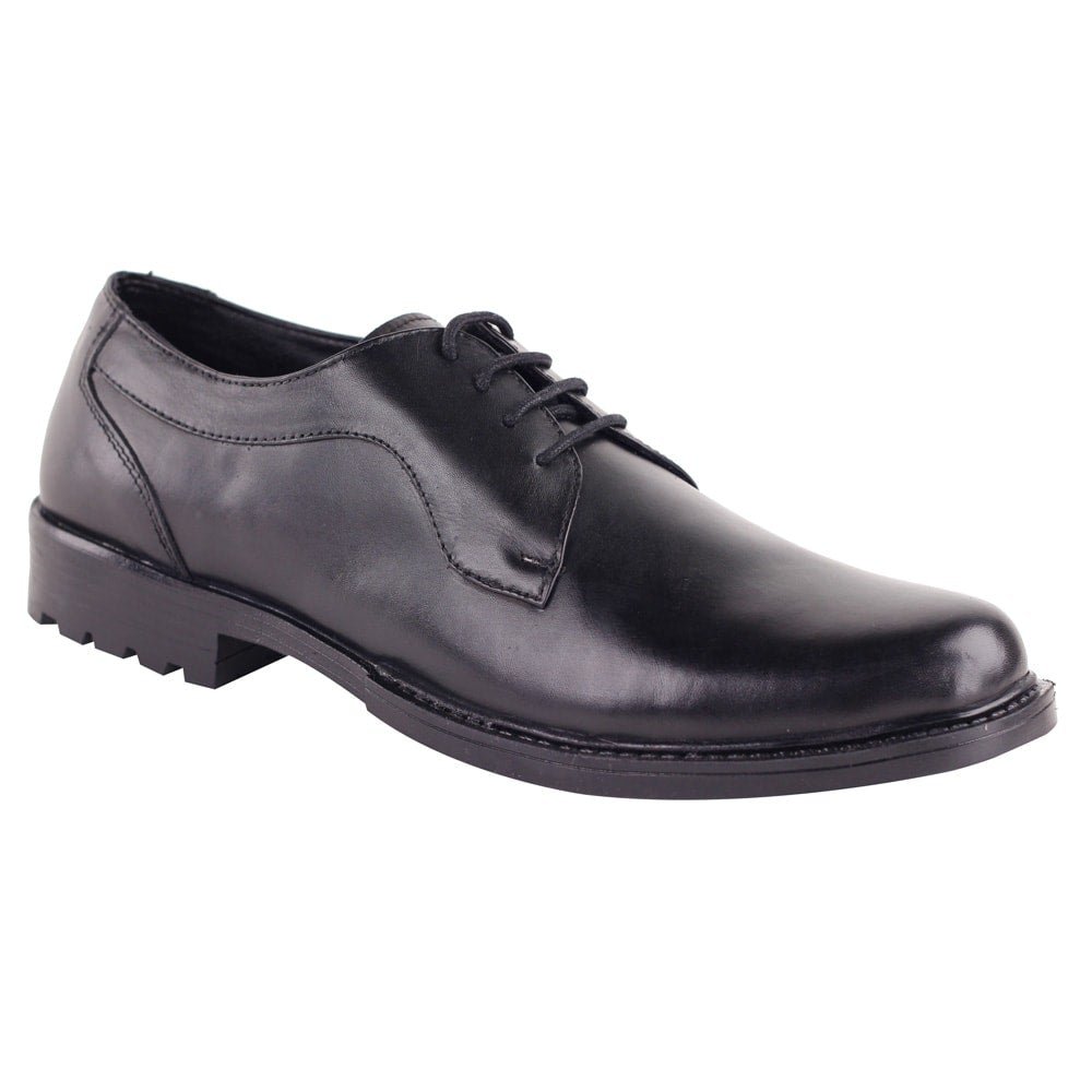 Black_Softi_Leather_Formal_Derby_Shoes-1