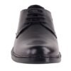 Black_Softi_Leather_Formal_Derby_Shoes-3