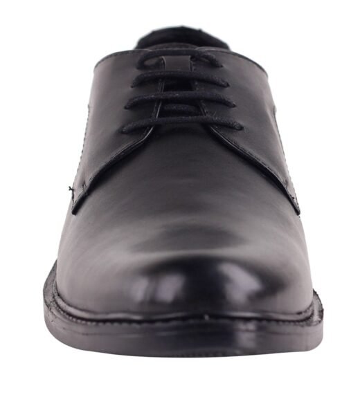 Black_Softi_Leather_Formal_Derby_Shoes-3