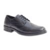 Black_Synthetic_Leather_Oxford_Shoes-1