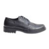 Black_Synthetic_Leather_Oxford_Shoes-2